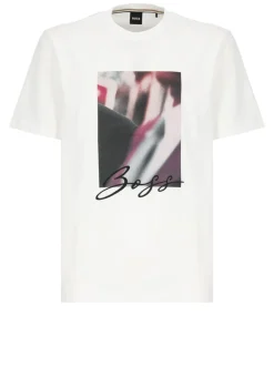 T-shirt C-Thompson104