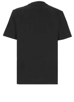 T-shirt C-Thompson104