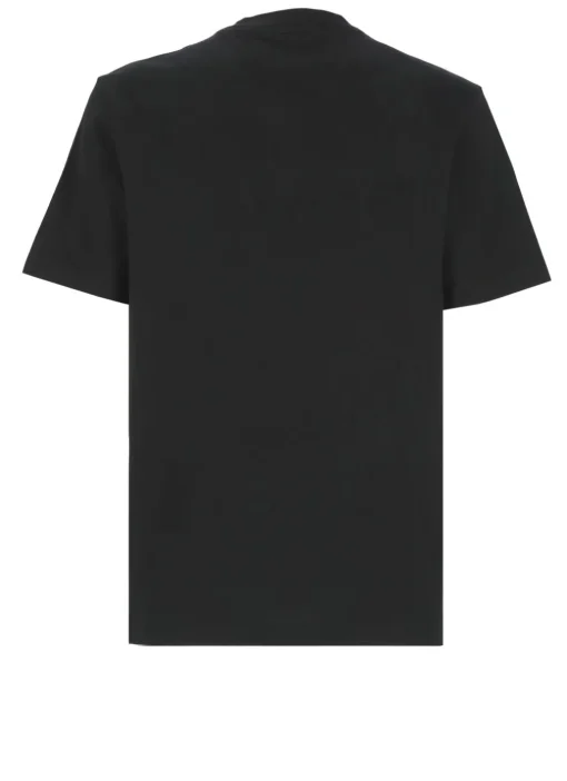 T-shirt C-Thompson104