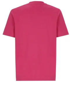 T-shirt C-Thompson104