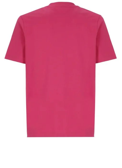 T-shirt C-Thompson104