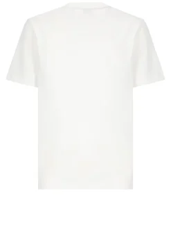 T-shirt C-Thompson104