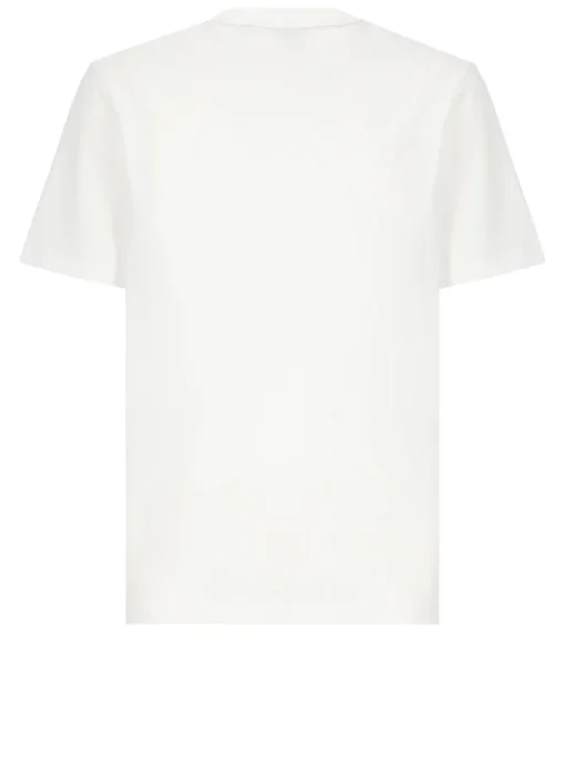 T-shirt C-Thompson104