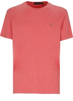 T-shirt Custom slim fit