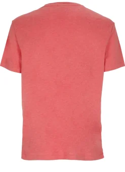 T-shirt Custom slim fit