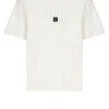 T-shirt Debostac
