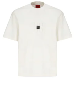 T-shirt Debostac