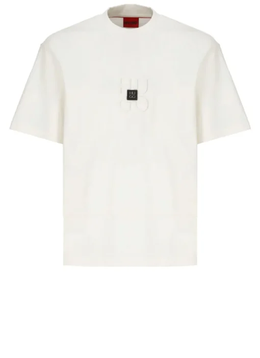 T-shirt Debostac