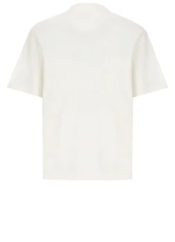 T-shirt Debostac