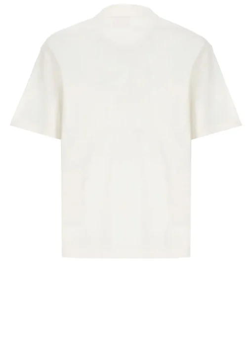 T-shirt Debostac