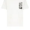 T-shirt DesertTech