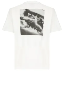 T-shirt DesertTech