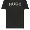 T-shirt Dulivio