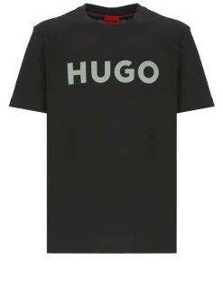 T-shirt Dulivio