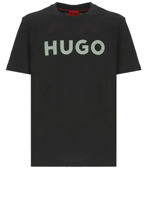 T-shirt Dulivio