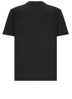 T-shirt Dulivio