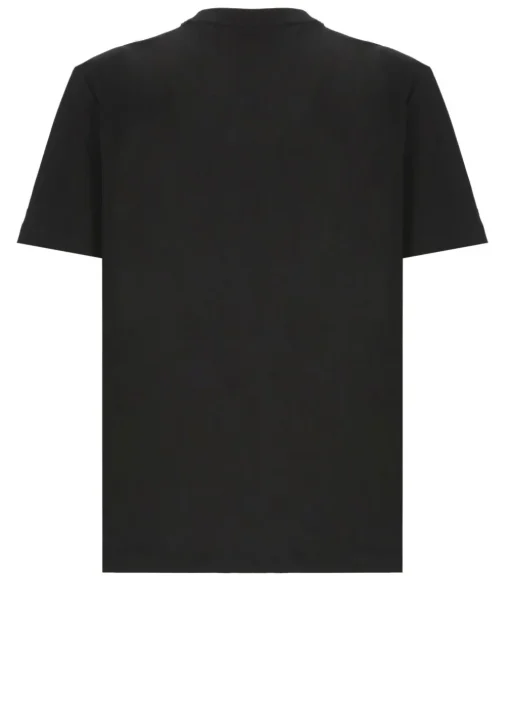 T-shirt Dulivio