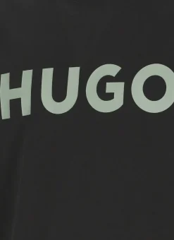 T-shirt Dulivio
