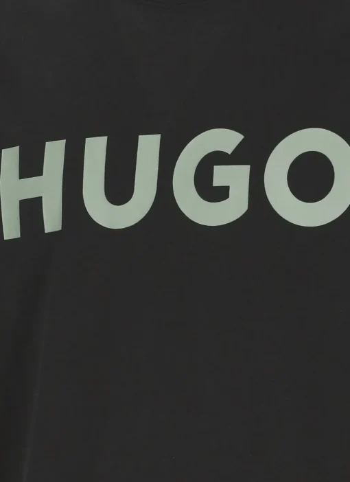 T-shirt Dulivio