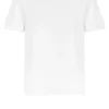 T-shirt Emel