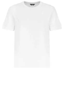 T-shirt Emel