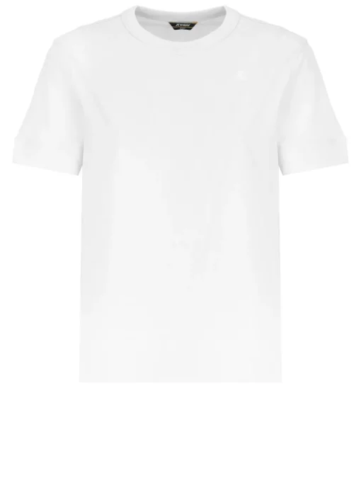 T-shirt Emel