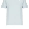 T-shirt Emel