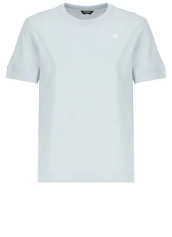 T-shirt Emel