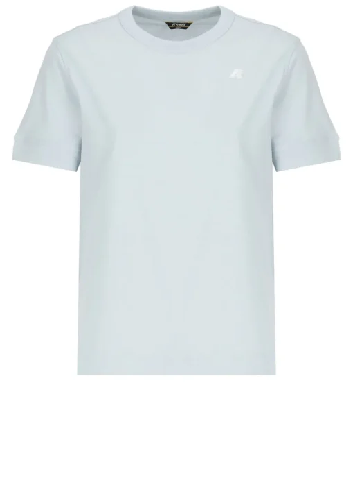 T-shirt Emel