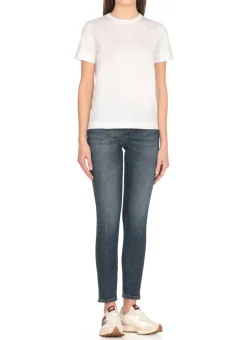 T-shirt Emel