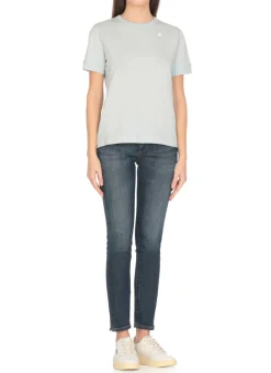 T-shirt Emel