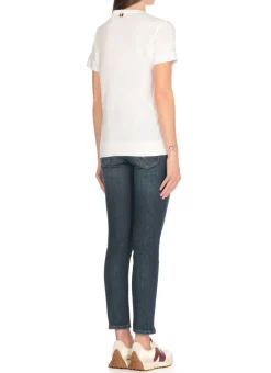 T-shirt Emel