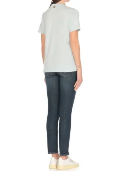 T-shirt Emel