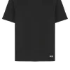 T-shirt Iconic