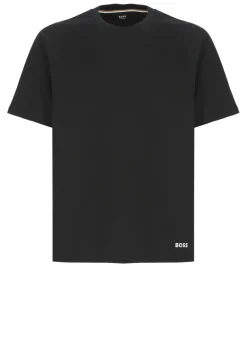 T-shirt Iconic