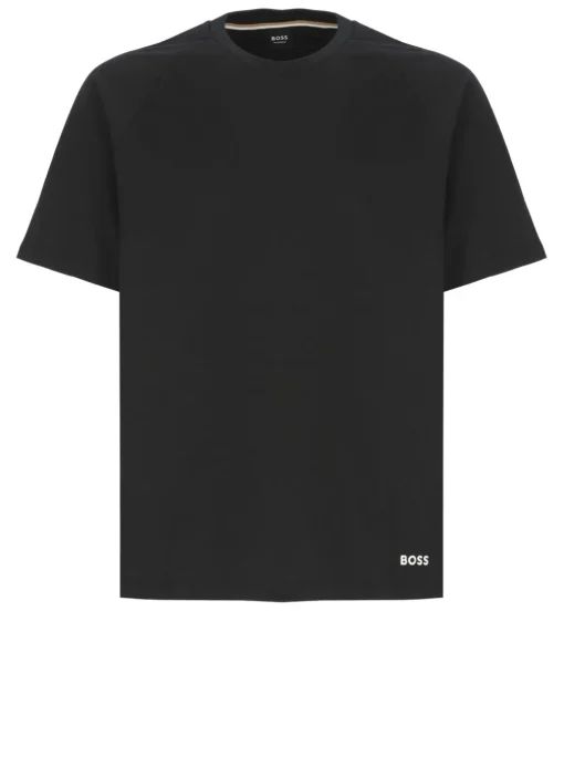 T-shirt Iconic