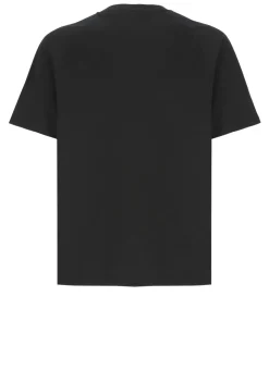 T-shirt Iconic
