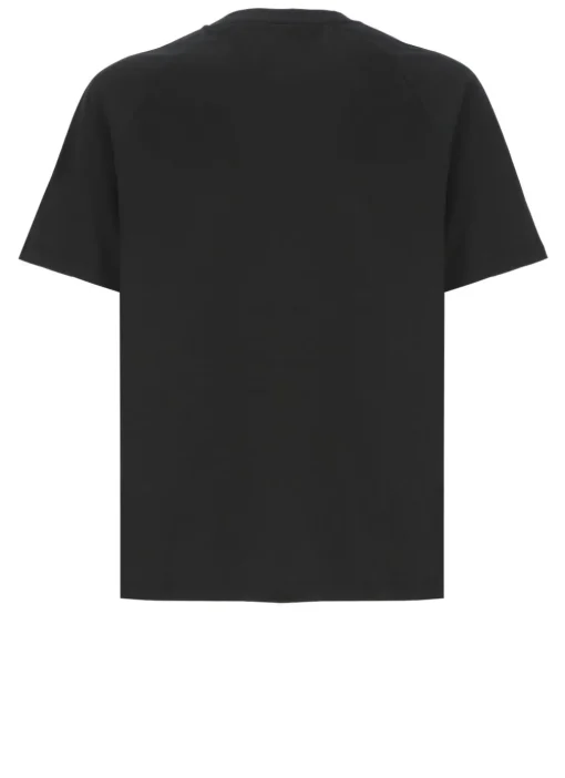 T-shirt Iconic