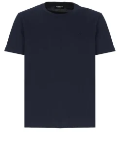T-shirt in cotone