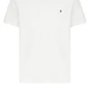 T-shirt in cotone