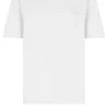 T-shirt in cotone
