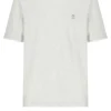 T-shirt in cotone