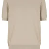 T-shirt in cotone