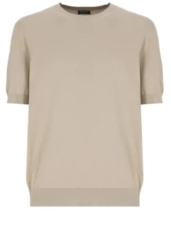 T-shirt in cotone
