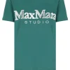 T-shirt in cotone