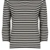 T-shirt in cotone