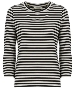 T-shirt in cotone