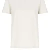 T-shirt in cotone