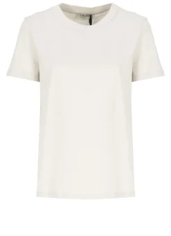T-shirt in cotone