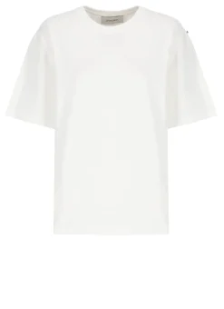 T-shirt in cotone